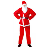 Erosi Mozorro santa Claus Merkea bakarrik 6.00€ – mozorro Denda online