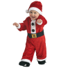 Comprar el Vestit de santa Claus Nadó de només 13.50€ – vestit de Botiga en línia