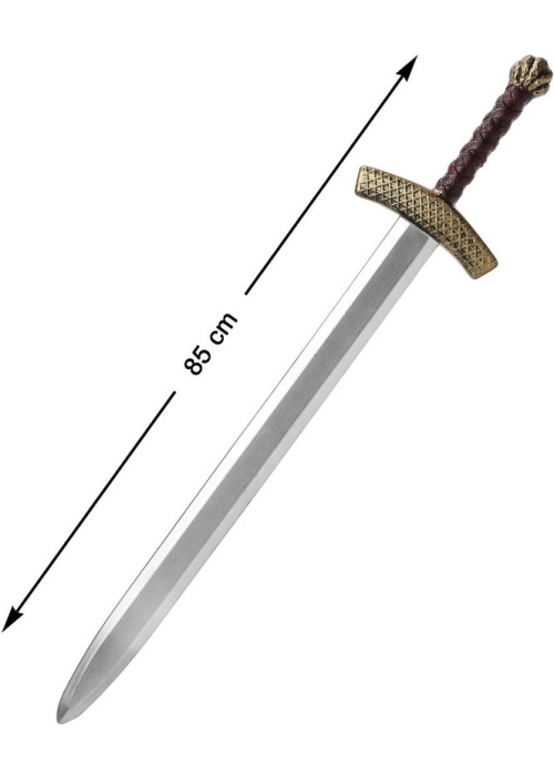 L'Espasa Del Rei 