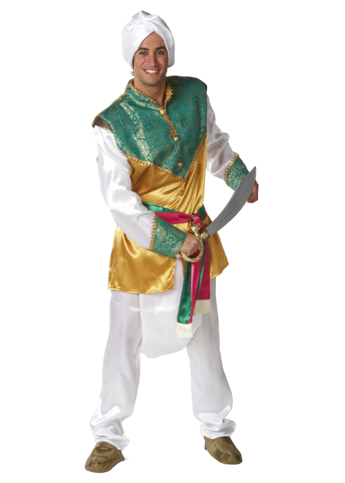 Erosi Guise Hindu bakarrik 25.00€ – mozorro Denda online
