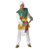 Erosi Guise Hindu bakarrik 25.00€ – mozorro Denda online