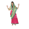 Disfraz de Hindu Chica - Disfraces de Arabe para Mujer