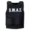 Comprar Armilla SWAT per només 15.00€ – vestit de Botiga en línia