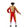 Disfraz de Torero Luces