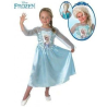 Erosi Mozorro Elsa Frozen peluka bakarrik 39.50€ – mozorro Denda online