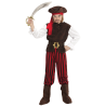 Disfraz de Pirata Mar adentro