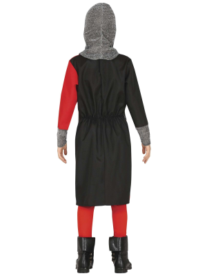 Disfraz de Caballero Medieval Infantil