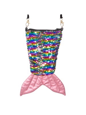 Bolso Sirena