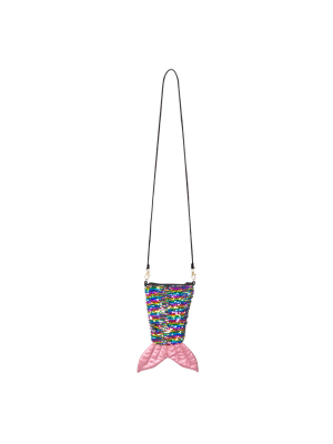 Bolso Sirena