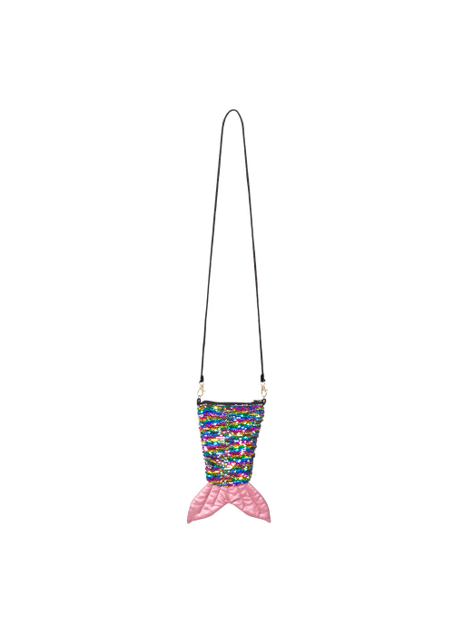 Bolso Sirena