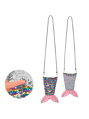 Bolso Sirena