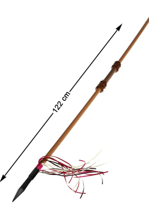 Abian Indigenen 120cm