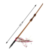 Abian Indigenen 120cm