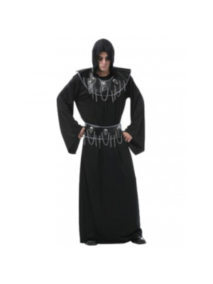 Disguise of Executor