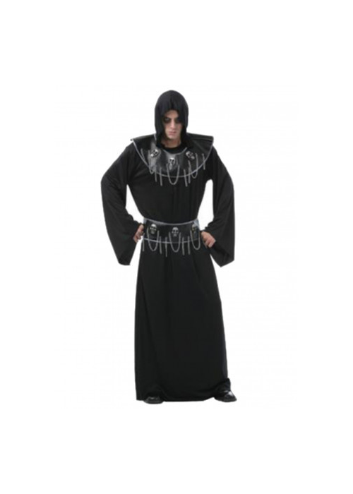Disfressa de Marmessor