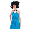 Disfraz de Cavernicola Betty