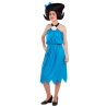 Disfraz de Cavernicola Betty