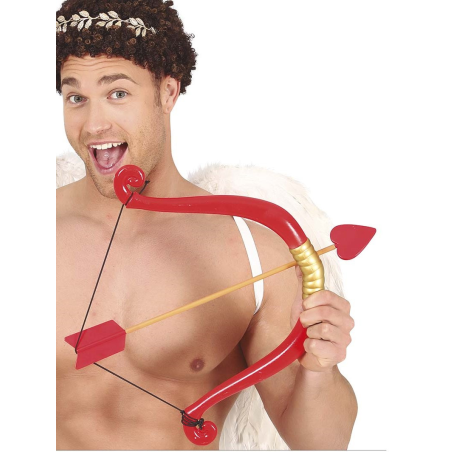 Arco Cupido