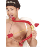 Arco Cupido