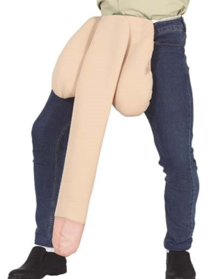 Comprar Pene Gigante color carne - Penes, Tetas y Culos