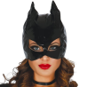 Erosi Maskara Catwoman bakarrik 2.50€ – mozorro Denda online