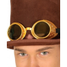 Gafas steampunk - Gafas