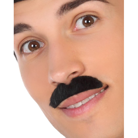 Bibote Jaun