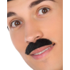 Moustache Gentleman