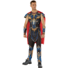 Disfraz de Thor TLT Deluxe