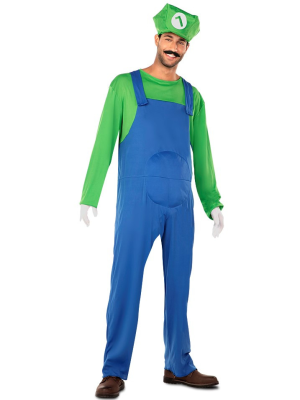 Comprar el Vestit Luigi Greix per només 23.00€ – vestit de Botiga en línia