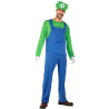 Comprar el Vestit Luigi Greix per només 23.00€ – vestit de Botiga en línia