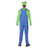 Comprar el Vestit Luigi Greix per només 23.00€ – vestit de Botiga en línia