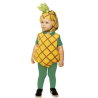 Disfraz de Piña Bebe