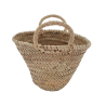 Cesta Mimbre Pequeña