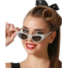 Ulleres anys 50 assortiment de