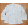 Camisa Nervios - TRAJES REGIONALES