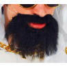 Barba Negra