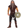 Disfraz de Barbaro para hombre
