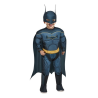 Disfraz de Batman DCP Preschool