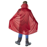 Disfraz de Doctor Strange Deluxe