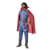 Disfraz de Doctor Strange Deluxe