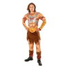Disfraz de Heman