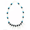 Collar Indigena