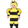 Disfraz de Abeja Bebe