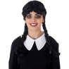 Vestit De Nena De Sinistre Dimecres