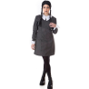 Vestit De Nena De Sinistre Dimecres