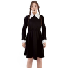 Vestit De Nena De Sinistre Dimecres