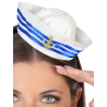 Diadema de Marinera