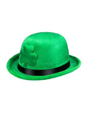 Bombin Trebol de Irlandes
