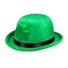 Bombin Trebol de Irlandes